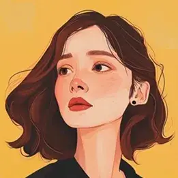 Portrait of Karen Pina